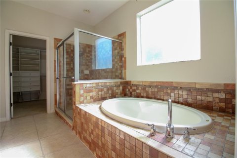 House in Lakeland, Florida 4 bedrooms, 209.12 sq.m. № 1856384 - photo 19