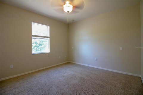 House in Lakeland, Florida 4 bedrooms, 209.12 sq.m. № 1856384 - photo 21
