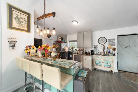Купить виллу или дом в Трентон, Флорида 3 комнаты, 113.81м2, № 2156344 - фото 9