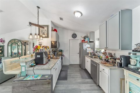 Купить виллу или дом в Трентон, Флорида 3 комнаты, 113.81м2, № 2156344 - фото 10