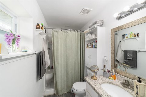 Купить виллу или дом в Трентон, Флорида 3 комнаты, 113.81м2, № 2156344 - фото 15