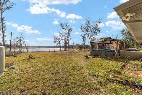 Купить виллу или дом в Трентон, Флорида 3 комнаты, 113.81м2, № 2156344 - фото 27