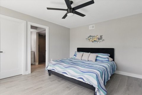 Купить виллу или дом в Аркадия, Флорида 13 комнат, 342.25м2, № 1562726 - фото 17