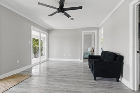 Купить виллу или дом в Аркадия, Флорида 13 комнат, 342.25м2, № 1562726 - фото 25