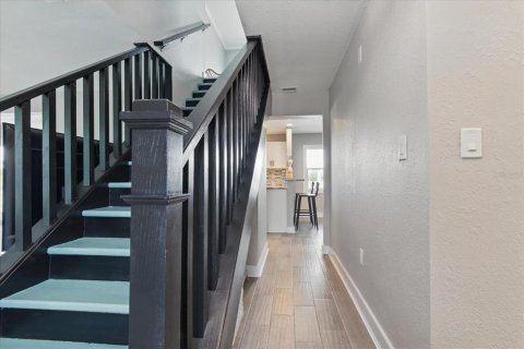 Купить виллу или дом в Аркадия, Флорида 13 комнат, 342.25м2, № 1562726 - фото 5