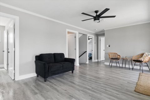 Купить виллу или дом в Аркадия, Флорида 13 комнат, 342.25м2, № 1562726 - фото 26