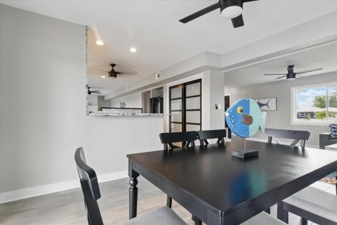 Купить виллу или дом в Аркадия, Флорида 13 комнат, 342.25м2, № 1562726 - фото 11