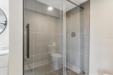 Купить виллу или дом в Аркадия, Флорида 13 комнат, 342.25м2, № 1562726 - фото 20