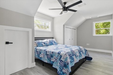 Купить виллу или дом в Аркадия, Флорида 13 комнат, 342.25м2, № 1562726 - фото 27
