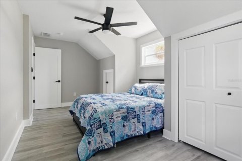 Купить виллу или дом в Аркадия, Флорида 13 комнат, 342.25м2, № 1562726 - фото 28
