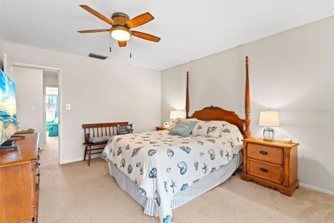 Adosado en venta en Sarasota, Florida, 2 dormitorios, 138.61 m2 № 2093547 - foto 28