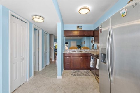 Adosado en venta en Sarasota, Florida, 2 dormitorios, 138.61 m2 № 2093547 - foto 8