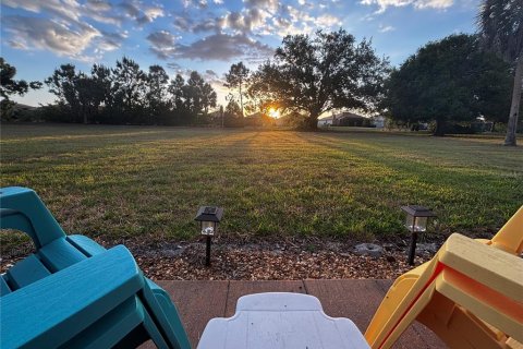 Adosado en venta en Sarasota, Florida, 2 dormitorios, 138.61 m2 № 2093547 - foto 7