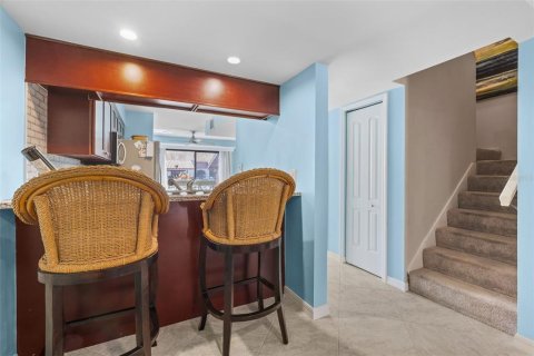 Adosado en venta en Sarasota, Florida, 2 dormitorios, 138.61 m2 № 2093547 - foto 15