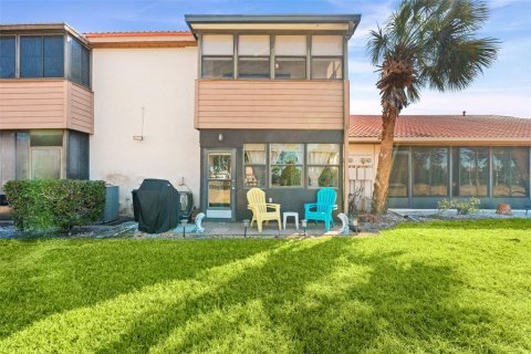 Adosado en venta en Sarasota, Florida, 2 dormitorios, 138.61 m2 № 2093547 - foto 6