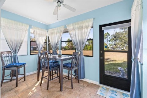 Adosado en venta en Sarasota, Florida, 2 dormitorios, 138.61 m2 № 2093547 - foto 21