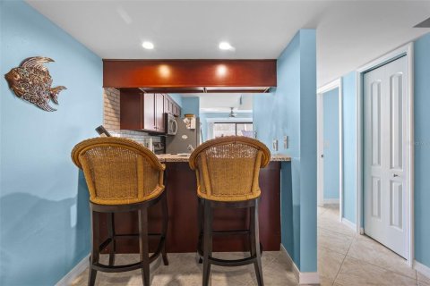 Adosado en venta en Sarasota, Florida, 2 dormitorios, 138.61 m2 № 2093547 - foto 16