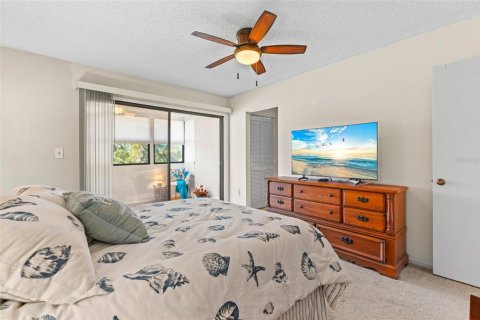 Adosado en venta en Sarasota, Florida, 2 dormitorios, 138.61 m2 № 2093547 - foto 27