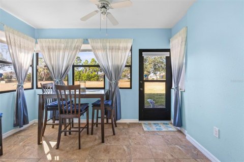 Adosado en venta en Sarasota, Florida, 2 dormitorios, 138.61 m2 № 2093547 - foto 22