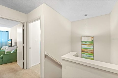 Adosado en venta en Sarasota, Florida, 2 dormitorios, 138.61 m2 № 2093547 - foto 25