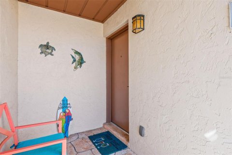 Adosado en venta en Sarasota, Florida, 2 dormitorios, 138.61 m2 № 2093547 - foto 3