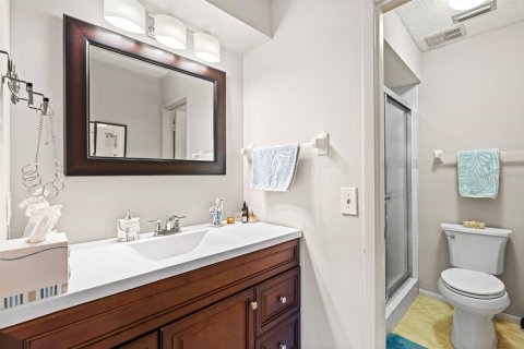 Adosado en venta en Sarasota, Florida, 2 dormitorios, 138.61 m2 № 2093547 - foto 29