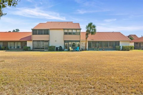 Adosado en venta en Sarasota, Florida, 2 dormitorios, 138.61 m2 № 2093547 - foto 5