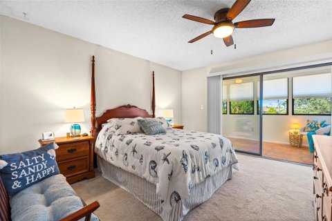 Adosado en venta en Sarasota, Florida, 2 dormitorios, 138.61 m2 № 2093547 - foto 26