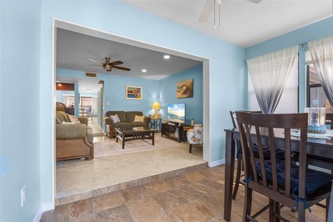 Adosado en venta en Sarasota, Florida, 2 dormitorios, 138.61 m2 № 2093547 - foto 23
