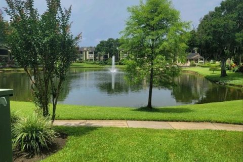 Land in Altamonte Springs, Florida № 1800017 - photo 7