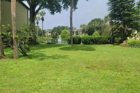 Land in Altamonte Springs, Florida № 1800017 - photo 8