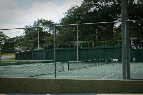 Land in Altamonte Springs, Florida № 1800017 - photo 9