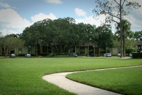 Land in Altamonte Springs, Florida № 1800017 - photo 5