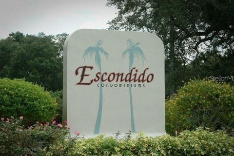 Land in Altamonte Springs, Florida № 1800017 - photo 10