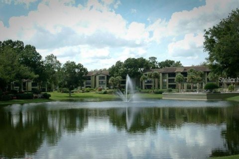 Land in Altamonte Springs, Florida № 1800017 - photo 3