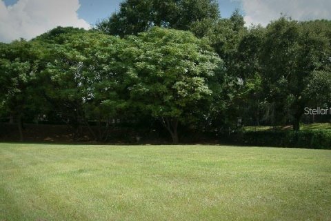 Land in Altamonte Springs, Florida № 1800017 - photo 4