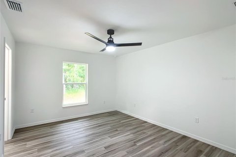 Villa ou maison à vendre à Dunnellon, Floride: 3 chambres, 129.41 m2 № 1636848 - photo 17