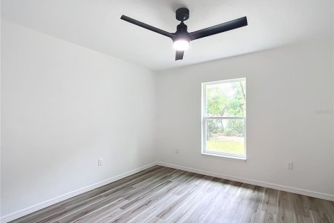 Villa ou maison à vendre à Dunnellon, Floride: 3 chambres, 129.41 m2 № 1636848 - photo 29