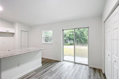 Villa ou maison à vendre à Dunnellon, Floride: 3 chambres, 129.41 m2 № 1636848 - photo 10