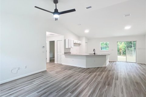 Villa ou maison à vendre à Dunnellon, Floride: 3 chambres, 129.41 m2 № 1636848 - photo 4