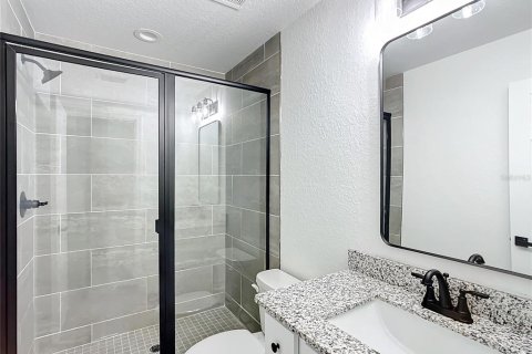 Villa ou maison à vendre à Dunnellon, Floride: 3 chambres, 129.41 m2 № 1636848 - photo 24