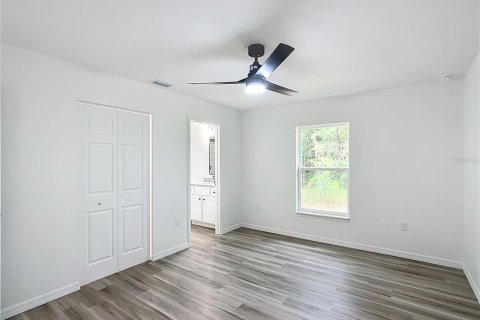 Villa ou maison à vendre à Dunnellon, Floride: 3 chambres, 129.41 m2 № 1636848 - photo 19