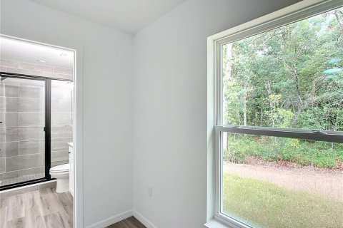 Villa ou maison à vendre à Dunnellon, Floride: 3 chambres, 129.41 m2 № 1636848 - photo 22