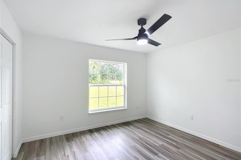 Villa ou maison à vendre à Dunnellon, Floride: 3 chambres, 129.41 m2 № 1636848 - photo 26