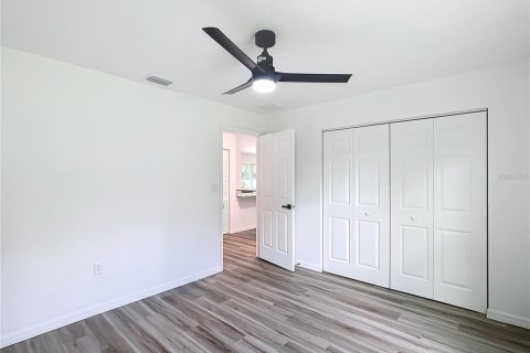 Villa ou maison à vendre à Dunnellon, Floride: 3 chambres, 129.41 m2 № 1636848 - photo 28