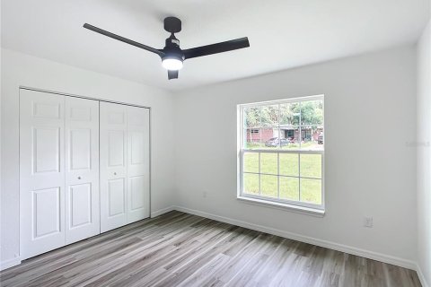 Villa ou maison à vendre à Dunnellon, Floride: 3 chambres, 129.41 m2 № 1636848 - photo 27