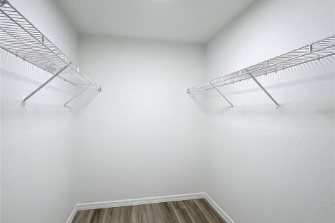 Villa ou maison à vendre à Dunnellon, Floride: 3 chambres, 129.41 m2 № 1636848 - photo 23