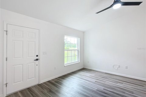 Villa ou maison à vendre à Dunnellon, Floride: 3 chambres, 129.41 m2 № 1636848 - photo 3