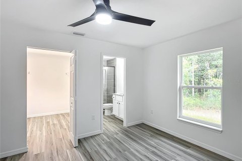 Villa ou maison à vendre à Dunnellon, Floride: 3 chambres, 129.41 m2 № 1636848 - photo 20