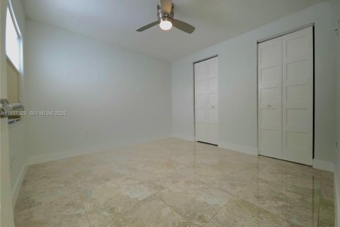Condo in Sunny Isles Beach, Florida, 4 bedrooms  № 1995172 - photo 20